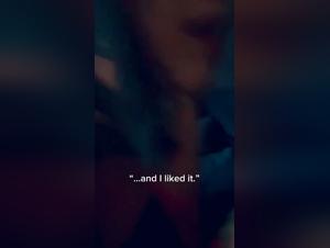 Sexual Abuse: The Lost Boundary Between Man and Beast