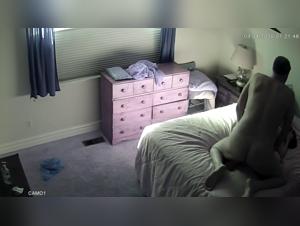 Bestial Delights: Forbidden Desires Realized