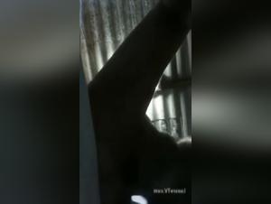 Orgie Extreme Bestiality Woman Dog