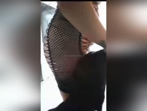Frontières Rebousées : Intimité Animale Personnelle