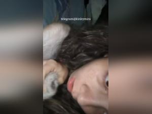 Erotic Pup & Forbidden Canine Play: Teen Taboo Fun