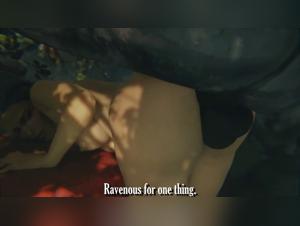 Equestrian Domination: The Girl with the Heart of the Wild Cavallo