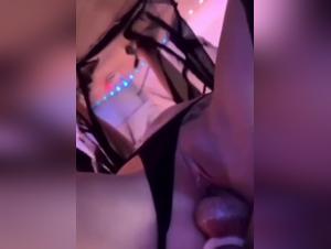 Délices Cachés: L'Obsession Canine de Milly