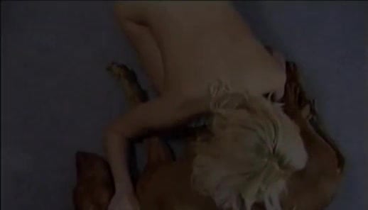 AAS Compilation: Dog Fuck Extreme - Donne Scopate dai Cani