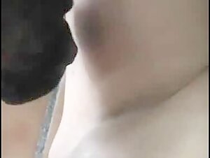 Dreier mit Hund 3