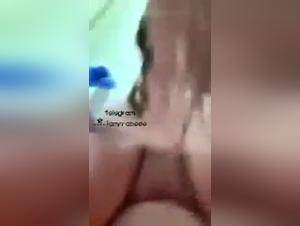 Full Canine Possession: A Fat Girl and Her Irresistible Desire