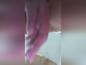 Zoofilia salvaje: perro de integracion de dominatriz