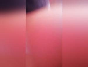 Delizie oscene: chihuahua e adolescenti alla prova del desiderio