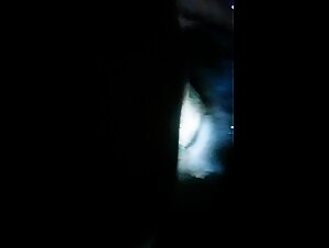 Zoofiliaxxx: The Ultimate Guide to Zoo Porn and Its Hottest Sluts in the Oven