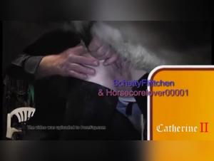 Live Horse Fuck - Raw Domination and Cumshots