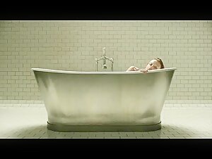 Aal - Eine schockierende Geschichte der Bestialitat