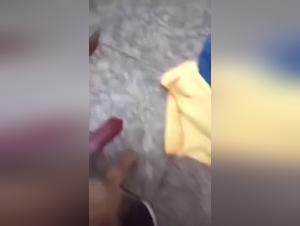 Adiccion canina: delicias sexuales salvajes