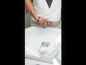 Un momento intimo con el mejor amigo del hombre