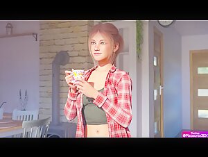 Emily's Diary - Prologue (EP 1-6: Complete Version)