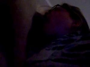 Animal Desire: Andy and Raw Eroticism with a Dog