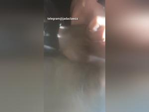 Canine Sexpot: Dog Fucks the Girl