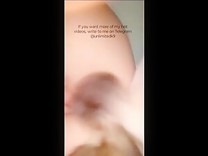 My Dog Is Having Sex With Me