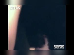 Deaperious Borders: Hardcore Doggy/Female Compilation Vol.