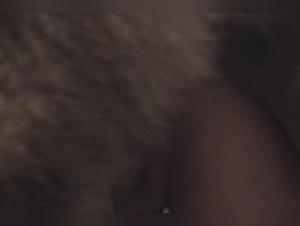 Canine Ferocity: Animal vs Woman