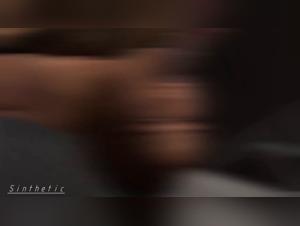 Monstrous Domination: A Horse-Clawed Wife