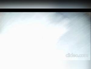 Domination Sauvage : Calf Fuck Hardcore dévoilé