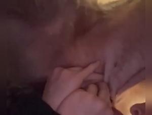 Animal Exploits: Milly reveals her deepest impulses