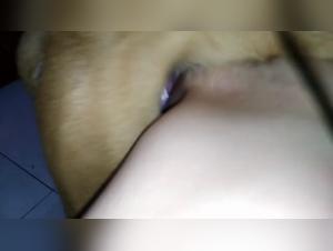 Misión perruna: Explora su placer con su fiel compañero