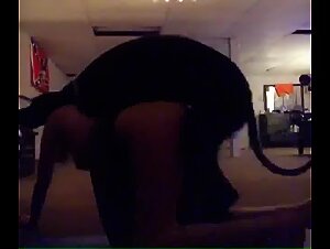 Zooskoolvideos: Descubre la sexualidad animal en casa con nuestros videos zoofap mas intensos