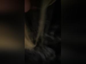 Conexion K9: orgia cruda y deseo animal