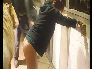 Mujer y caballo: un encuentro bestial