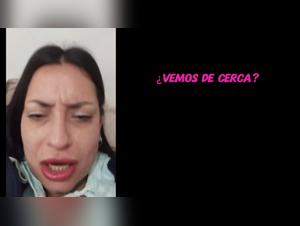 Merciless Unveilings: 133/144 Brutal Feminist Reactions