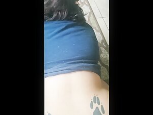 Sloppy Bestialité