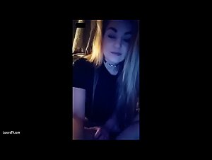 Whitney's Fapzoo Lovers: A Collection of Dirty Talk