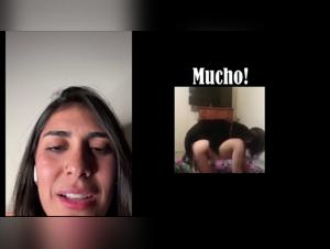 Irresistible Animal Power: Moving Reactions of Girls Undergoing Sex Acts with Dogs