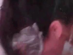 Fierce Donkey: Fucks a Big Whore in Doggy Style Without Restraint
